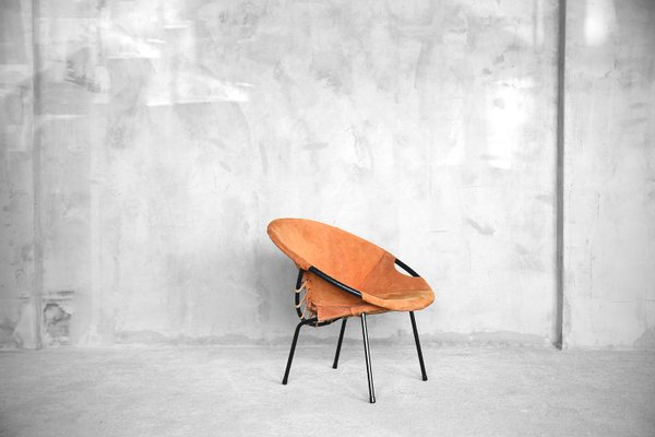 Circle balloon chair deals