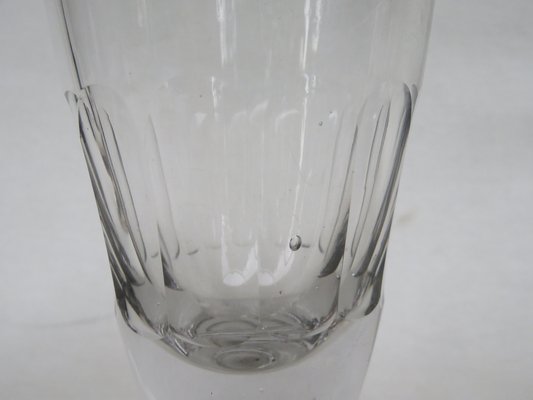https://cdn20.pamono.com/p/g/5/0/508378_g9j5yg1as3/antique-french-wine-glasses-set-of-6-12.jpg