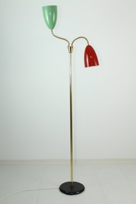 flex arm lamp
