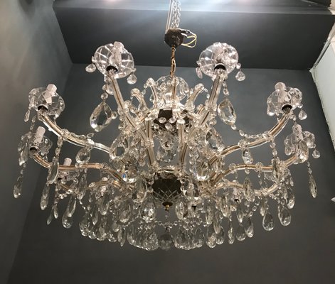 X.jpg (1280×1280) | Ribbon chandelier, Murano glass X.jpg (1280×1280) | Ribbon chandelier, Murano glass