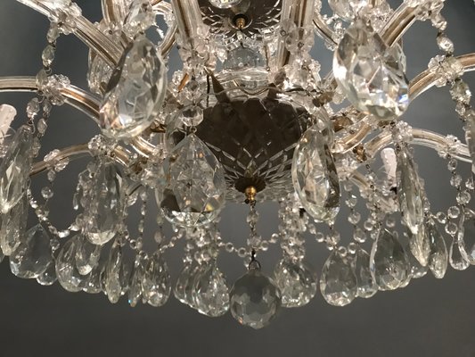 X.jpg (1280×1280) | Ribbon chandelier, Murano glass X.jpg (1280×1280) | Ribbon chandelier, Murano glass