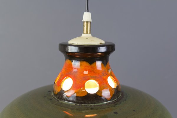Fat on sale vintage lighting