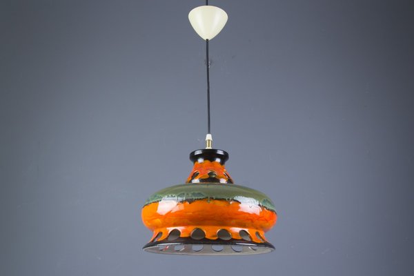 Fat on sale vintage lighting