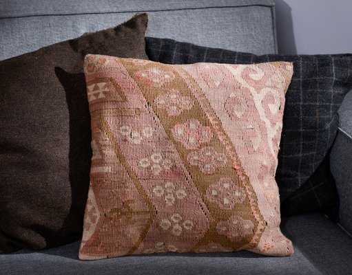 couch sofas The 10 Best of 2026 Garnfarbe:Grün