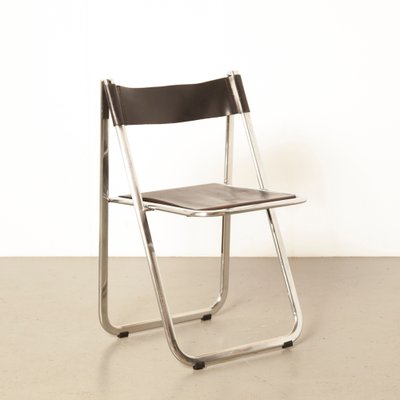 fold out chairs for sale