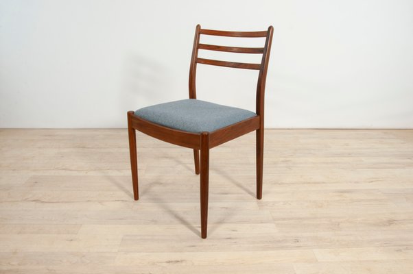 Vintage g online plan furniture
