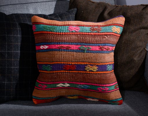 kopfkissenbezug 80x80 Kissenbezug Tierhund 80x80 Sanft Baumwolle Leinen sofakissen mit Reißverschluss Dauerhaft Kissenbezüge 80x80 Knitterfreie Starke Atmungsaktivität Couchkissen 4 Pcs ab 38,34 € (Oktober 2026) Air de Lalique 1