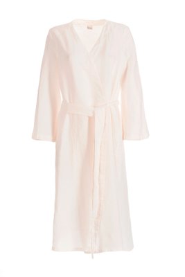 dressing gown on sale