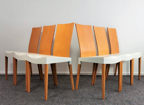 Table Salle à Manger Habitat Année 1990