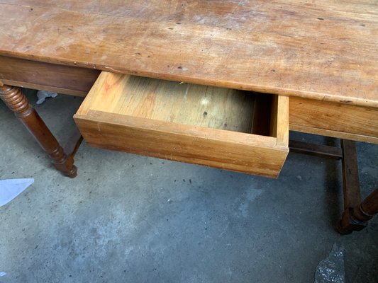 Small Antique Farmhouse Dining Table Small Antique Farmhouse Dining Table