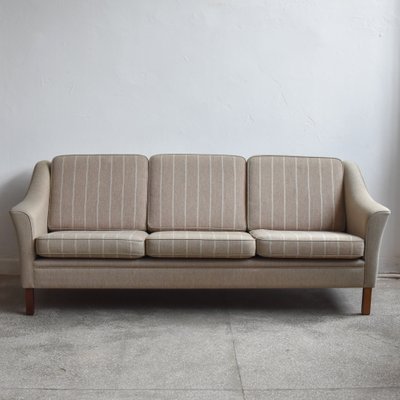 Vintage Danish Sofa For At Pamono Vintage Danish Sofa For At Pamono