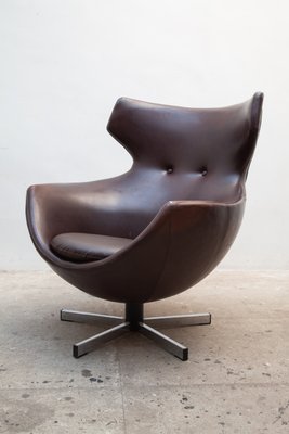 jupiter chair