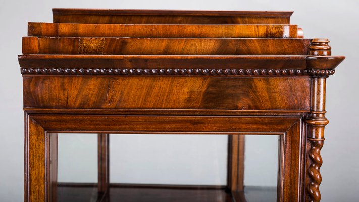 Antique Cabinet For Sale At Pamono