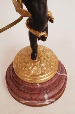 circa table lamps