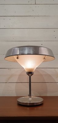 Studio online bedside lamps