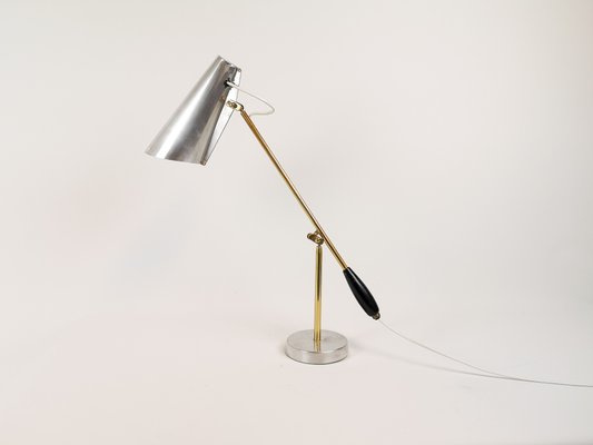 birdy table lamp
