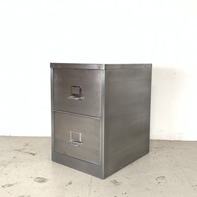 Filing Cabinet 1950s For Sale At Pamono