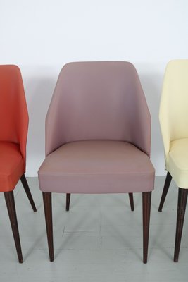 Amedeo armchair sale