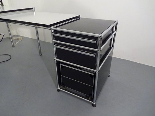 usm haller ハラー　デスク USMハラー デスク H-03の通販 | 家具・インテリア通販 MAARKET