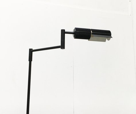 Vintage Floor Lamp By V Frauenknecht For Swiss Lamps International At Pamono Vintage Floor Lamp By V Frauenknecht, Vintage Floor Lamps Australia