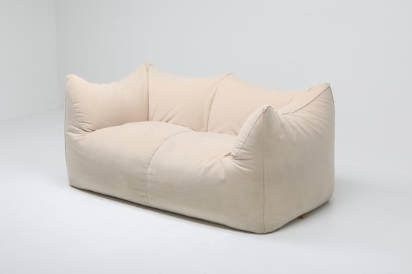 le bambole sofa