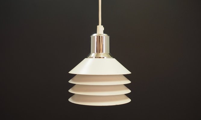 Vintage Ceiling Lamp For Sale At Pamono