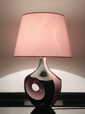 Vintage Table Lamp 1950s For At, Table Lamp Shades Uk Next