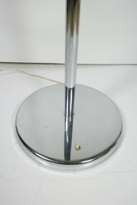 cloud floor lamp