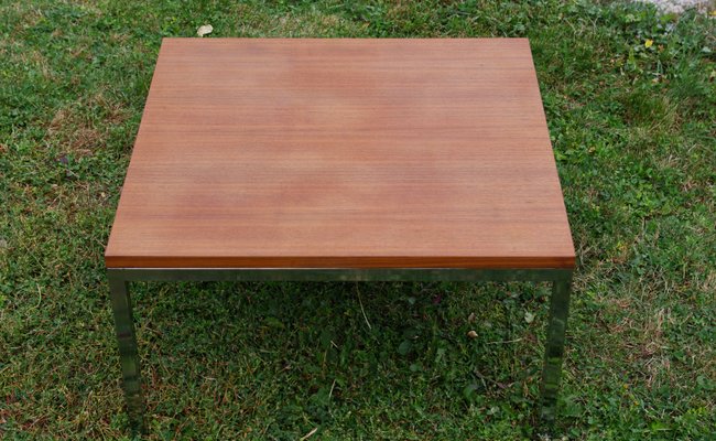Vintage Rosewood Coffee Table By Florence Knoll Bassett For - Vintage Bassett Coffee Tables Vintage Rosewood Coffee Table By Florence Knoll Bassett For - Vintage Bassett Coffee Tables