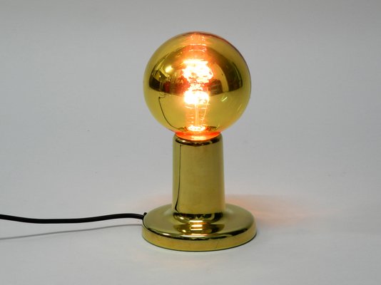 Vintage Table Lamp from Philips, 1970s for at