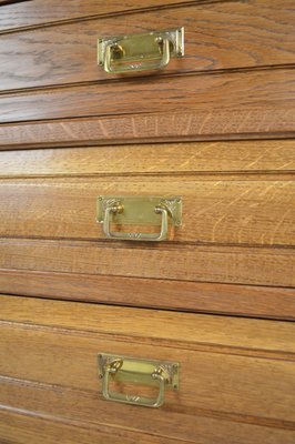 Antique Chest Of Drawers 1910s For Sale At Pamono