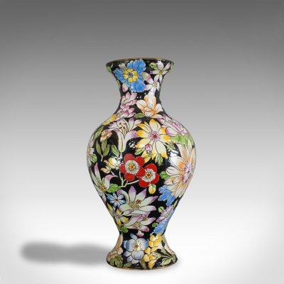Antique Victorian Vase for sale at