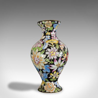 Antique Victorian French Vase for sale at Pamono