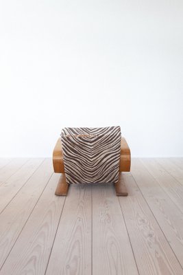 artek alvar aalto 2005 チェア 廃盤品 artek alvar aalto 2005 チェア 廃盤品 椅子・チェア