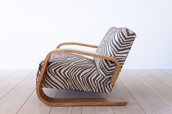 artek ARTICOLO シュガーポット Alvar Aalto artek ARTICOLO シュガーポット Alvar Aalto