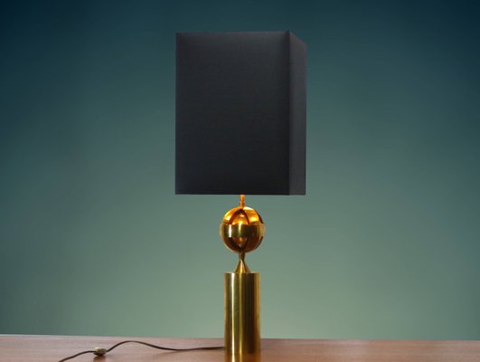 Restaurer une lampe ancienne : guide complet pour luminaire