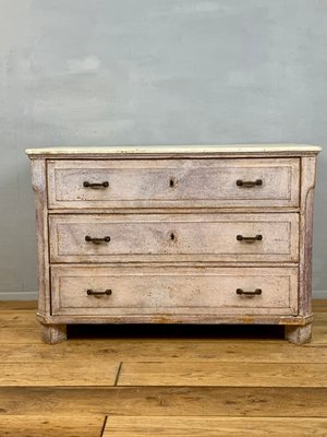 Antique Dresser For Sale At Pamono