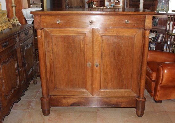 Empire buffet cheap furniture