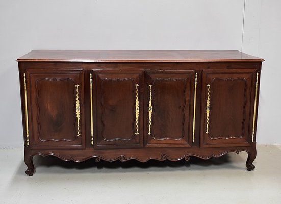 Antikes Sideboard bei Pamono kaufen
