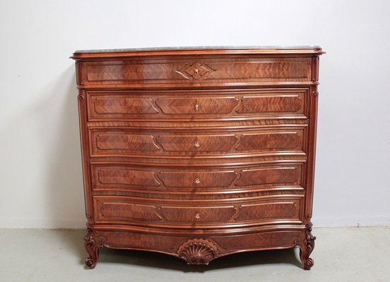 Antique rosewood dresser deals