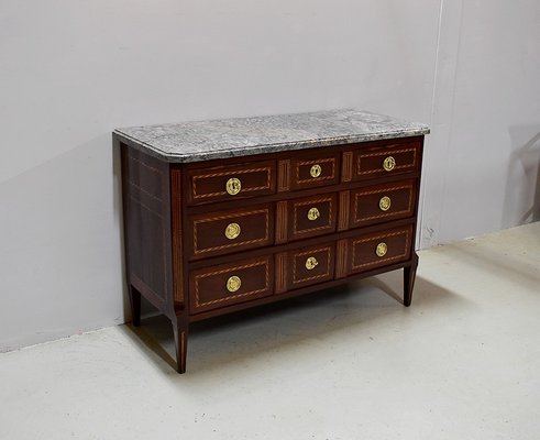 Old dresser for sale deals