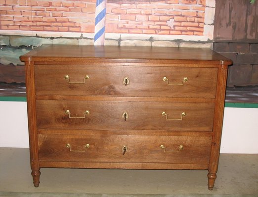 Buy oak antique dressers and get the best deals at the lowest prices on ebay! antique oak dresser
