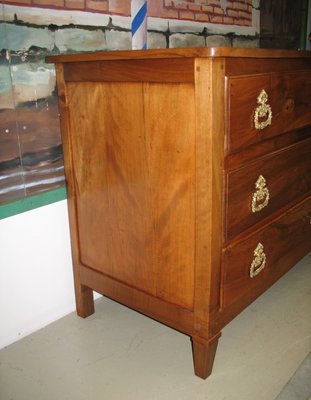 Walnut dressers for sale deals