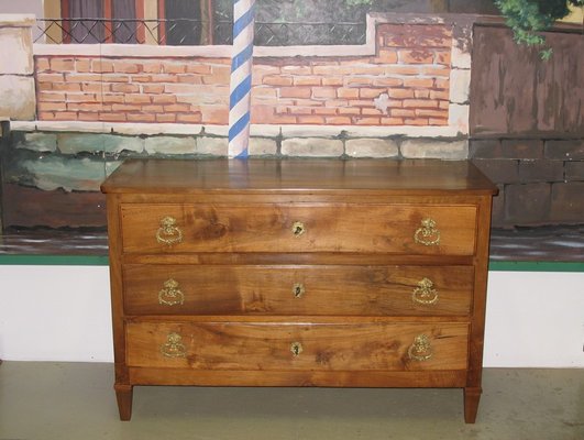 Old dresser on sale drawers for sale