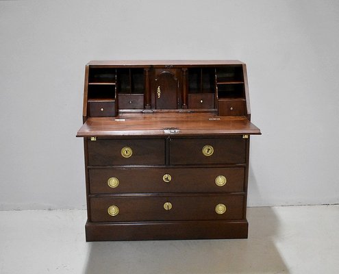 Small Antique Dresser For Sale At Pamono