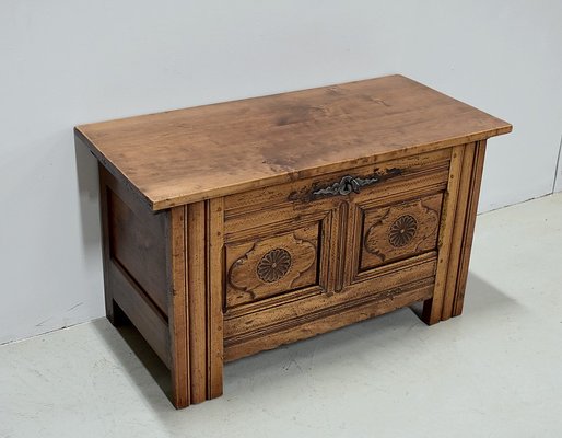 vintage dresser small Antique accessories and extra diapers Small Vintage Dresser – Home