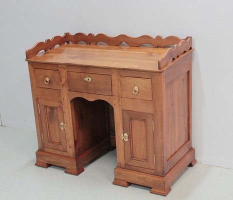 Antique Cherrywood Desk For Sale At Pamono