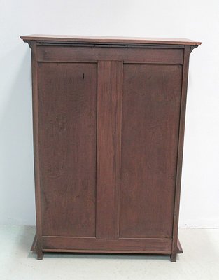 Small cabinets for sale discount