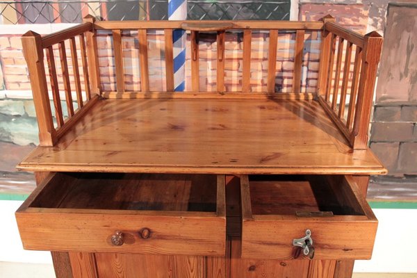 Changing table for cheap sale near me