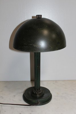 Bell online metal lamps